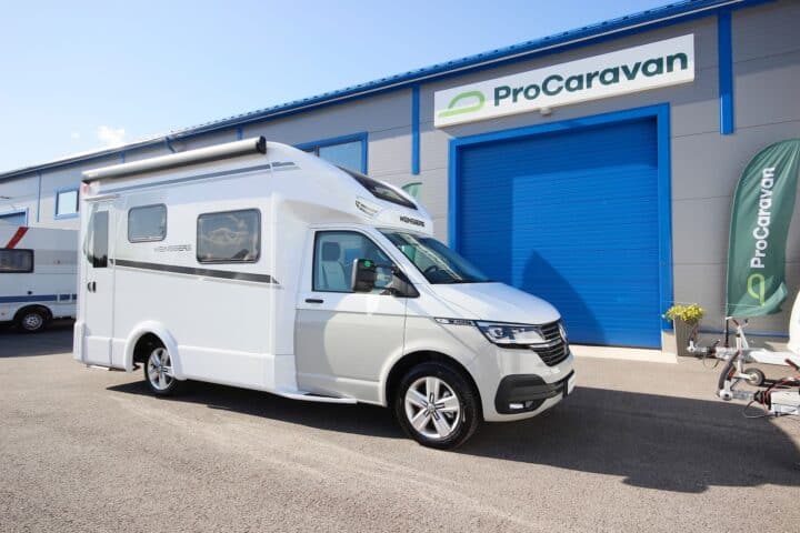X-Cursion 500 LT